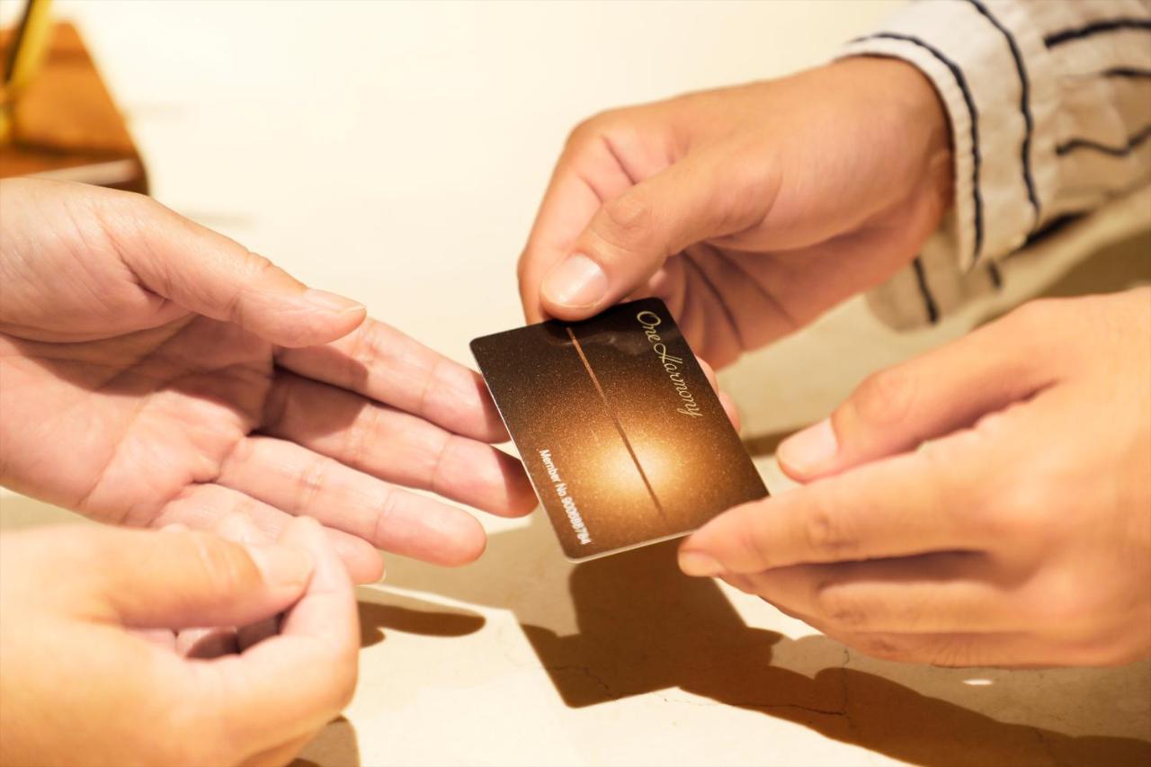 Hotel Nikko Himeji Ngoại thất bức ảnh
