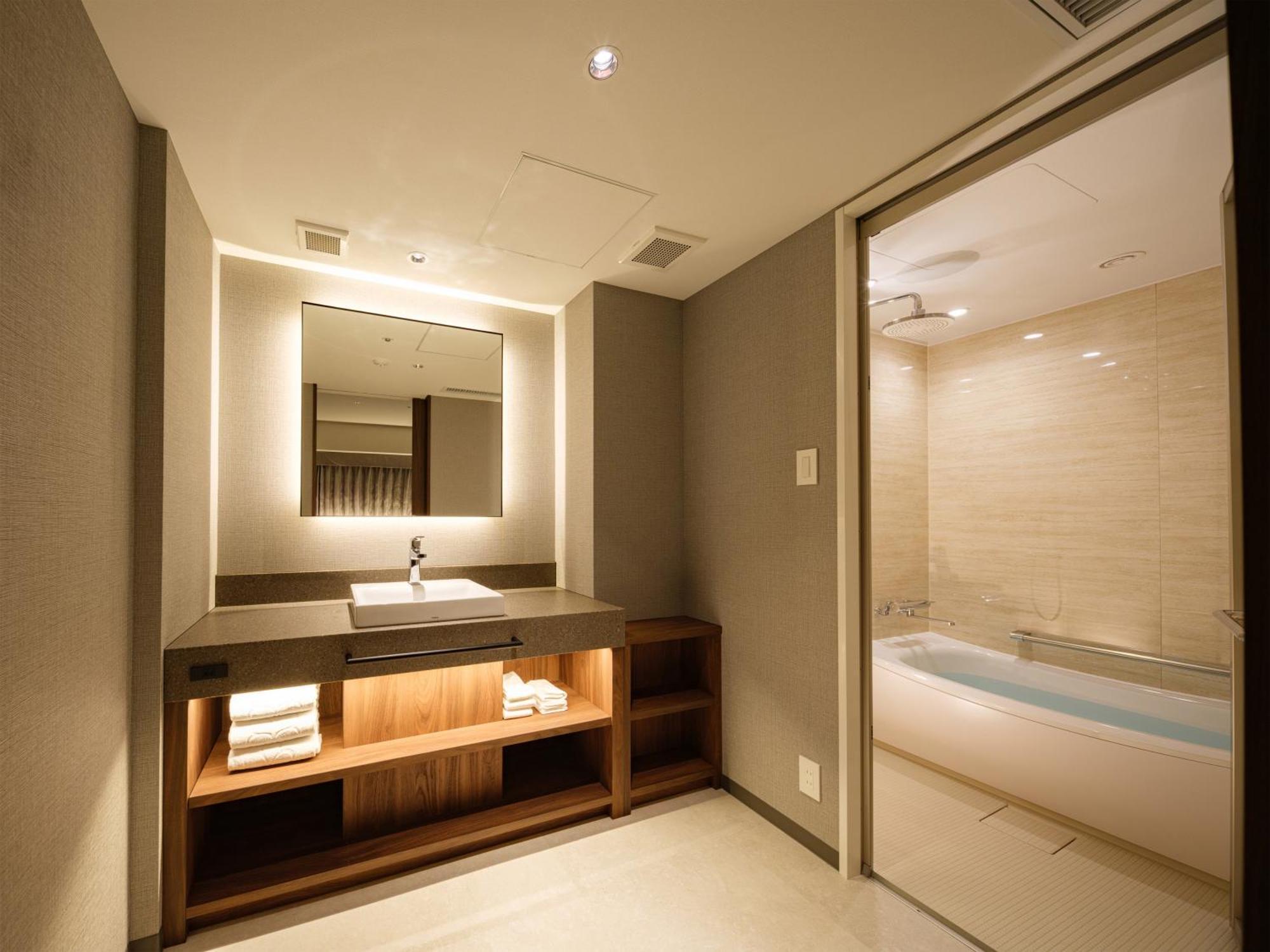 Hotel Nikko Himeji Ngoại thất bức ảnh